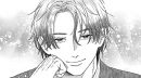 『傷痕恋愛～ときめく胸がないとしても～』
