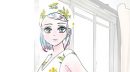 『おはよう、おやすみ、また明日。』