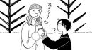#3 岡おくらの「しんどい」 その3
