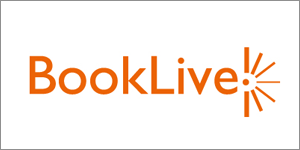 BookLive!コミック